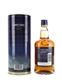 Three Ships 10 Year Old  75cl / 43%