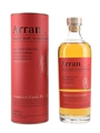 Arran Amarone Cask  70cl / 50%