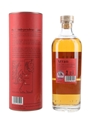 Arran Amarone Cask  70cl / 50%