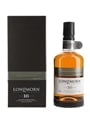 Longmorn 16 Year Old Bottled 2010 70cl / 48%