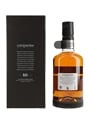 Longmorn 16 Year Old Bottled 2010 70cl / 48%