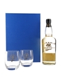 Caol Ila 1991 10 Year Old Bottled 2001 - Signatory Vintage 70cl / 43%