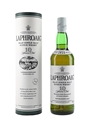 Laphroaig 10 Year Old  70cl / 40%