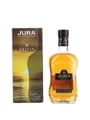 Jura Origin 10 Year Old  35cl / 40%