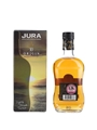 Jura Origin 10 Year Old  35cl / 40%