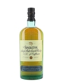 Singleton Of Dufftown 12 Year Old  70cl / 40%