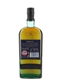 Singleton Of Dufftown 12 Year Old  70cl / 40%