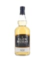Glen Moray Classic  100cl / 40%
