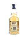 Glen Moray Classic  100cl / 40%