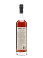 George T Stagg 2004 Release 75cl 64.5%