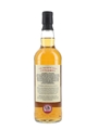 Littlemill 1992 19 Year Old Bottled 2011 - The Private Cask 70cl / 60.2%
