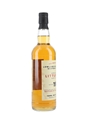 Littlemill 1992 19 Year Old Bottled 2011 - The Private Cask 70cl / 60.2%