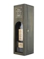 Tamnavulin 1973 25 Year Old New Century Bottled 1999 - Glen Stuart Whisky Company 70cl / 45%