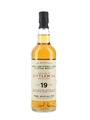 Littlemill 1992 19 Year Old Bottled 2011 - The Private Cask 70cl / 60.2%