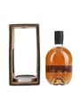 Glenrothes 1992 Bottled 2004 70cl / 43%
