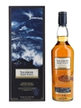 Talisker Neist Point  70cl / 45.8%