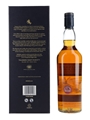 Talisker Neist Point  70cl / 45.8%