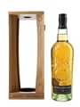 Highland Park The Light 17 Year Old  70cl / 52.9%
