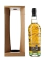 Highland Park The Light 17 Year Old  70cl / 52.9%