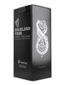 Highland Park The Light 17 Year Old  70cl / 52.9%