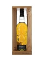 Highland Park The Light 17 Year Old  70cl / 52.9%