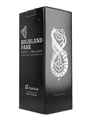 Highland Park The Light 17 Year Old  70cl / 52.9%