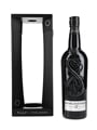 Highland Park The Dark 17 Year Old  70cl / 52.9%