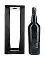 Highland Park The Dark 17 Year Old  70cl / 52.9%
