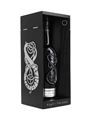 Highland Park The Dark 17 Year Old  70cl / 52.9%