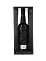 Highland Park The Dark 17 Year Old  70cl / 52.9%