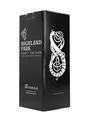 Highland Park The Dark 17 Year Old  70cl / 52.9%