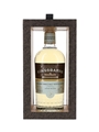 Kingsbarns 2017 Limited Release Bottled 2020 70cl / 61.6%