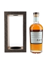 Kingsbarns 2016 Limited Release Bottled 2019 70cl / 61.1%