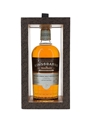 Kingsbarns 2016 Limited Release Bottled 2019 70cl / 61.1%