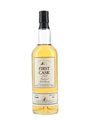 Glencadam 1972 29 Year Old Cask 7635 First Cask 70cl / 46%