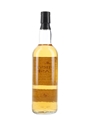 Glencadam 1972 29 Year Old Cask 7635 First Cask 70cl / 46%