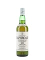 Laphroaig 10 Year Old  70cl / 40%