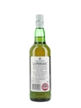 Laphroaig 10 Year Old  70cl / 40%