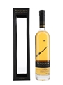 Penderyn Aur Cymru Bottled 2006 - Madeira Wood 70cl / 46%