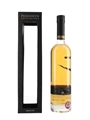 Penderyn Aur Cymru Bottled 2006 - Madeira Wood 70cl / 46%