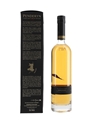Penderyn Aur Cymru Bottled 2006 - Madeira Wood 70cl / 46%