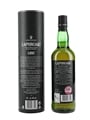 Laphroaig Lore  70cl / 48%