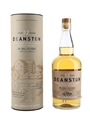 Deanston 12 Year Old  70cl / 46.3%