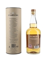 Deanston 12 Year Old  70cl / 46.3%