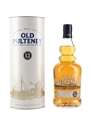Old Pulteney 12 Year Old  70cl / 40%