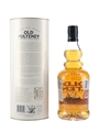 Old Pulteney 12 Year Old  70cl / 40%