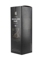 Highland Park 18 Year Old Bottled 2000s 70cl / 43%