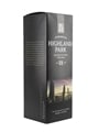 Highland Park 18 Year Old Bottled 2000s 70cl / 43%