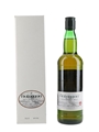 Finlaggan Old Reserve Bottled 1990s - Islay Single Malt 70cl / 40%
