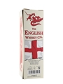 The English Whisky Co. 2007 Bottled 2010 - Unpeated - Chapter 6 70cl / 46%